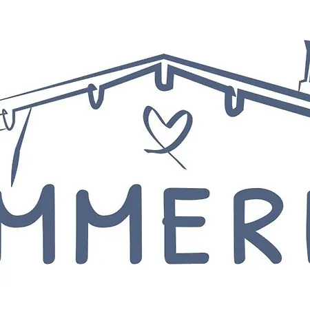 Lägenhet Wimmerhof - Bergsonne Breitenbach am Inn