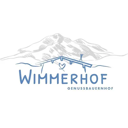 Wimmerhof - Bergsonne