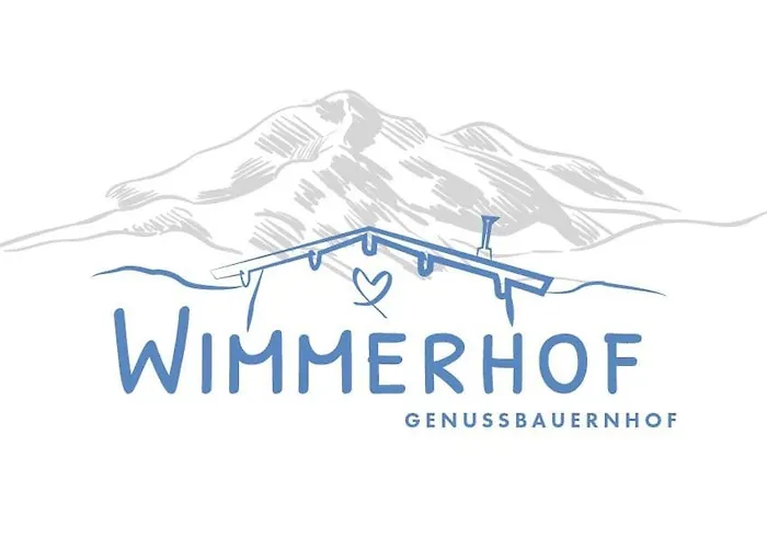 Wimmerhof - Bergsonne