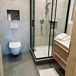 Apartment Wimmerhof - Bergsonne Breitenbach am Inn