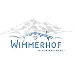Wimmerhof - Bergsonne